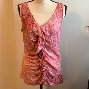 NY & Co top